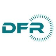 dholera.proptz.in
